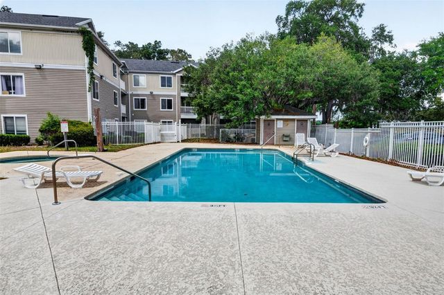4000 SW 23RD STREET 3-302, Gainesville, FL 32608
