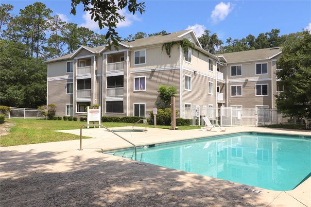 4000 SW 23RD STREET 3-302, Gainesville, FL 32608