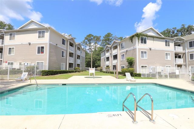 4000 SW 23RD STREET 3-302, Gainesville, FL 32608