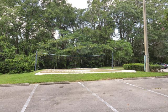 4000 SW 23RD STREET 3-302, Gainesville, FL 32608