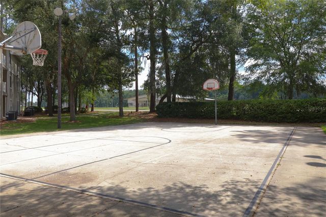 4000 SW 23RD STREET 3-302, Gainesville, FL 32608