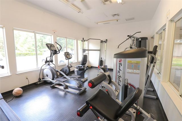 4000 SW 23RD STREET 3-302, Gainesville, FL 32608
