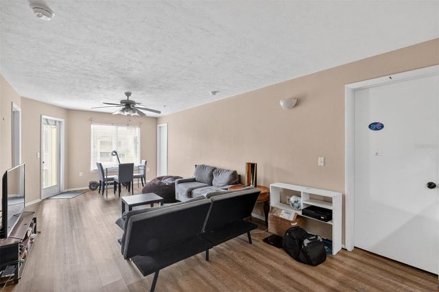 4000 SW 23RD STREET 3-302, Gainesville, FL 32608