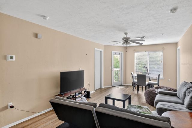 4000 SW 23RD STREET 3-302, Gainesville, FL 32608