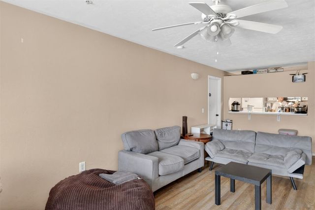 4000 SW 23RD STREET 3-302, Gainesville, FL 32608