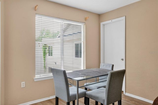 4000 SW 23RD STREET 3-302, Gainesville, FL 32608