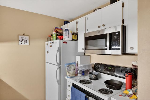 4000 SW 23RD STREET 3-302, Gainesville, FL 32608