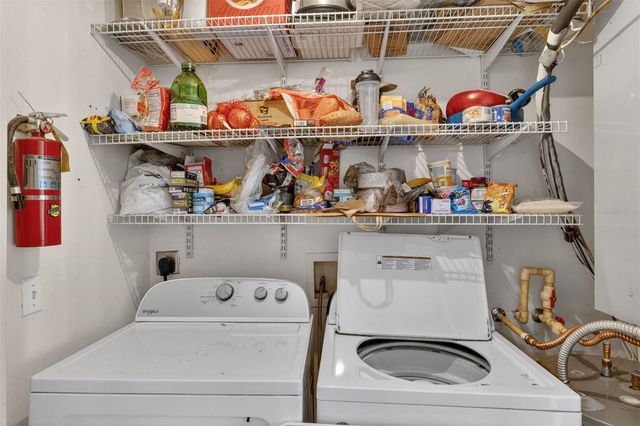 4000 SW 23RD STREET 3-302, Gainesville, FL 32608