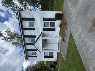 2227 Birnam Place Place, Augusta, GA 30904