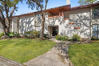 2103 WOOD HILL Drive, 2103, Jacksonville, FL 32256