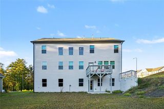 294 River Run Drive, Dallas, GA 30132
