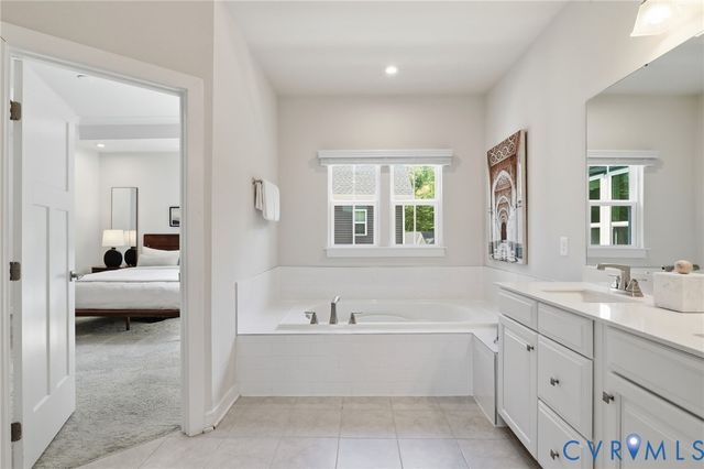6532 Vischer Rd, Richmond, VA 23225