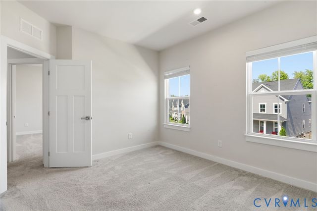 6532 Vischer Rd, Richmond, VA 23225