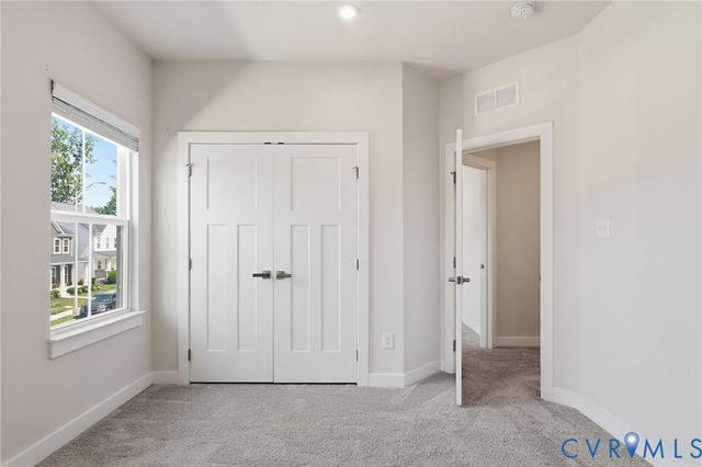 6532 Vischer Rd, Richmond, VA 23225