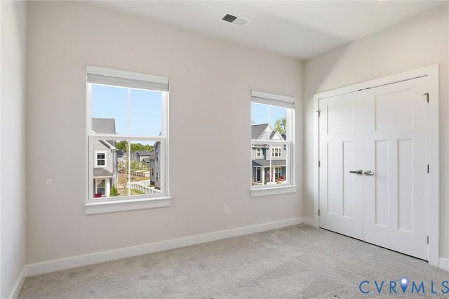 6532 Vischer Rd, Richmond, VA 23225