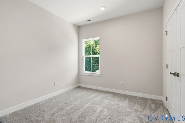 6532 Vischer Rd, Richmond, VA 23225