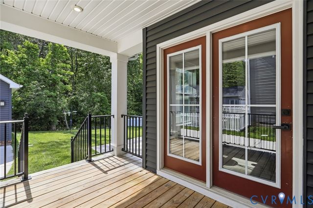 6532 Vischer Rd, Richmond, VA 23225