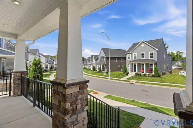 6532 Vischer Rd, Richmond, VA 23225