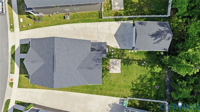 6532 Vischer Rd, Richmond, VA 23225