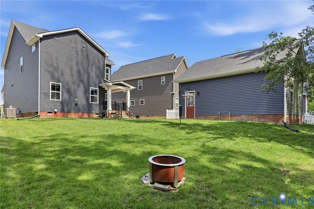 6532 Vischer Rd, Richmond, VA 23225