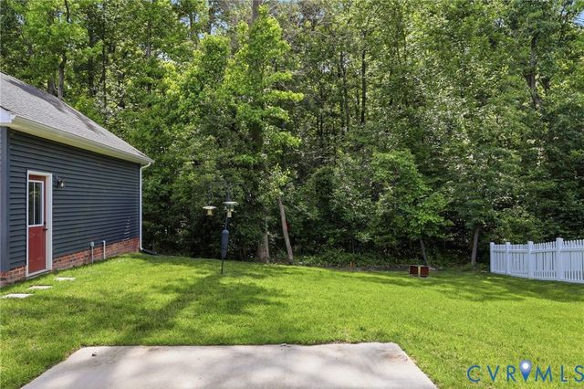 6532 Vischer Rd, Richmond, VA 23225