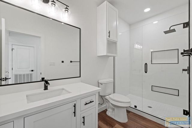 111 Heron Dr., Los Fresnos, TX 78566