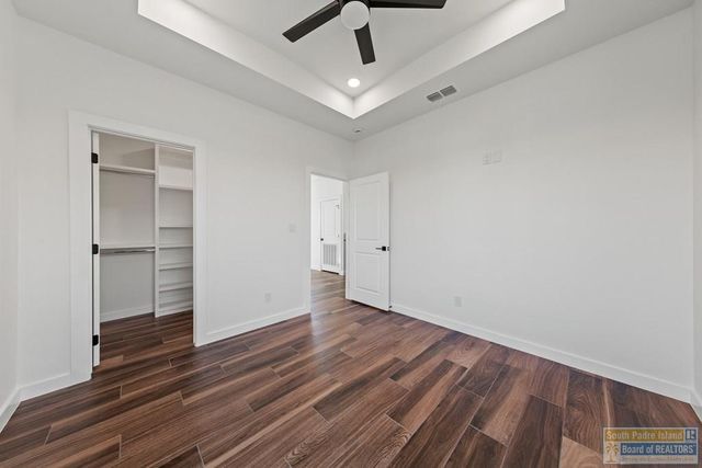 111 Heron Dr., Los Fresnos, TX 78566