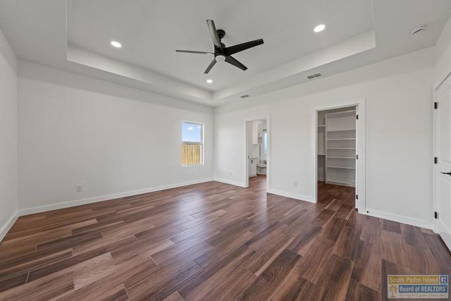 111 Heron Dr., Los Fresnos, TX 78566