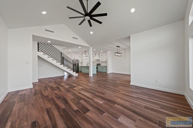 111 Heron Dr., Los Fresnos, TX 78566