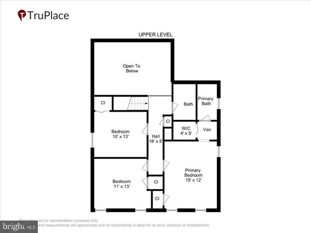 15421 AUTUMN LN, Dumfries, VA 22025