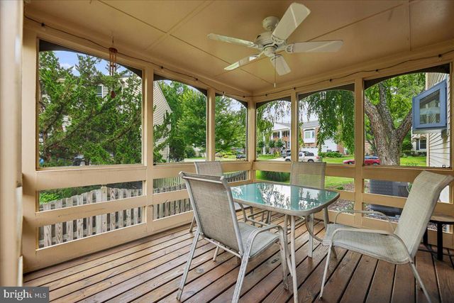 15421 AUTUMN LN, Dumfries, VA 22025
