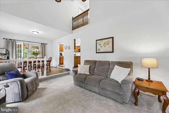 15421 AUTUMN LN, Dumfries, VA 22025