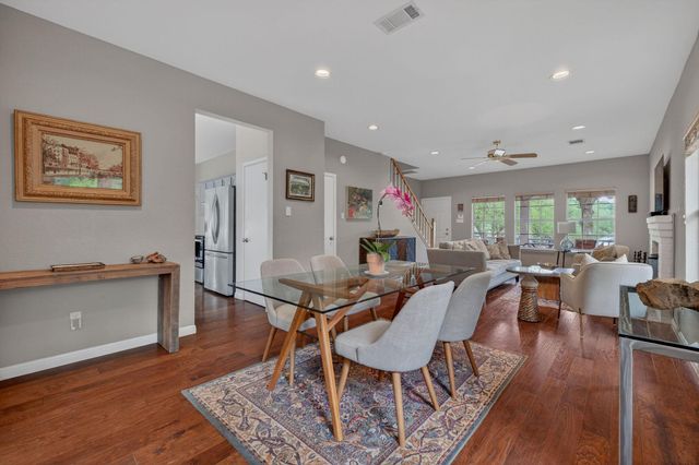 8910 Spicebrush DR, Austin, TX 78759