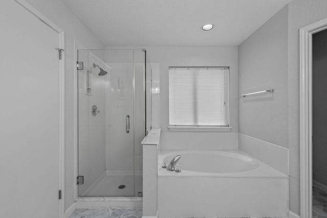 8910 Spicebrush DR, Austin, TX 78759
