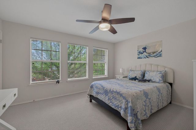 8910 Spicebrush DR, Austin, TX 78759
