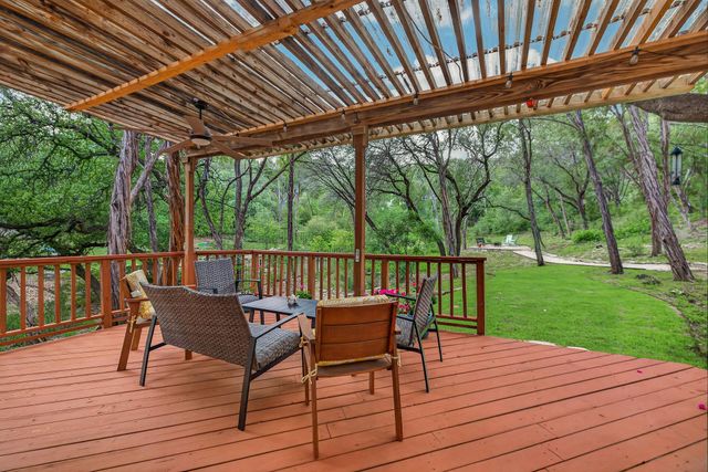 8910 Spicebrush DR, Austin, TX 78759