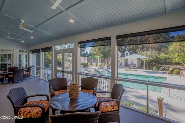 106 Palmetto Place, Beaufort, SC 29902
