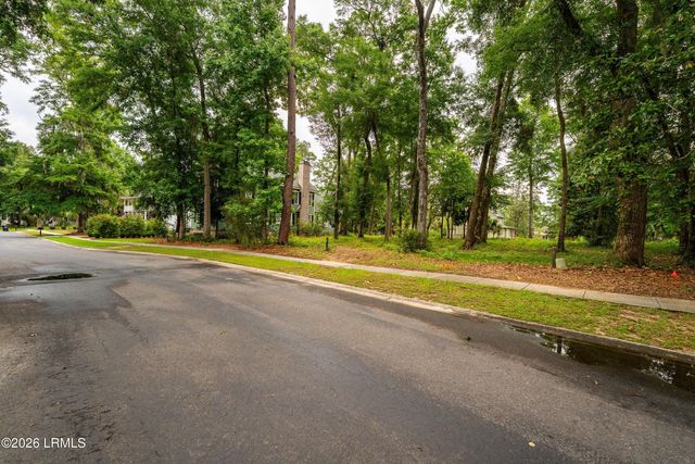 106 Palmetto Place, Beaufort, SC 29902