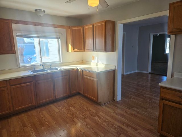 326 Greenwood Avenue, Nashua, IA 50658