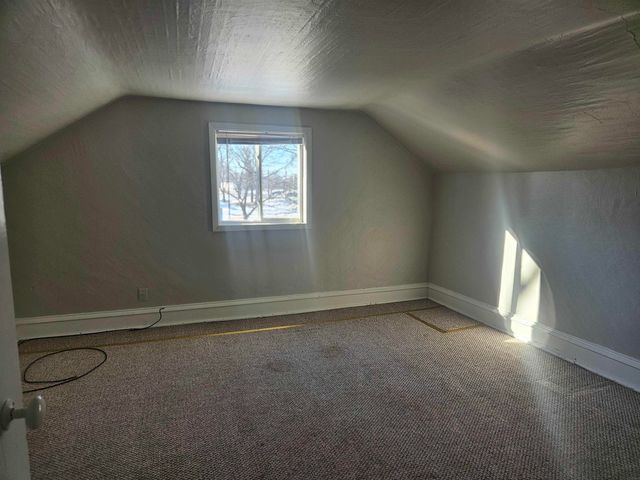 326 Greenwood Avenue, Nashua, IA 50658