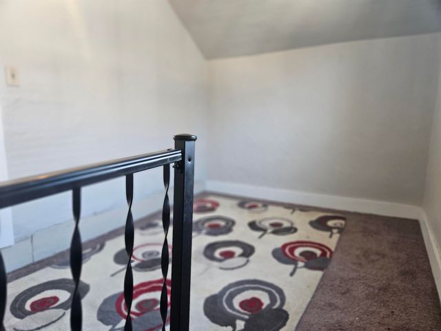 326 Greenwood Avenue, Nashua, IA 50658