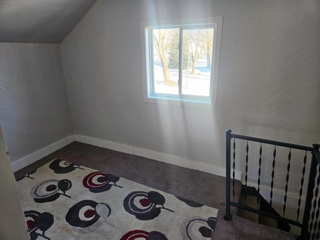 326 Greenwood Avenue, Nashua, IA 50658