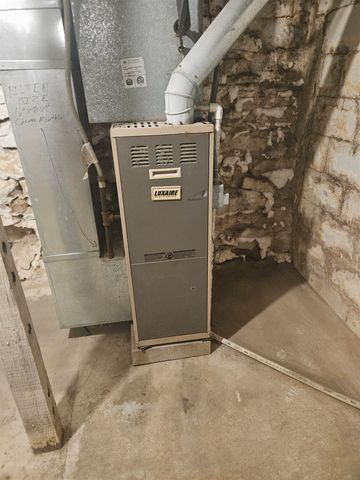 326 Greenwood Avenue, Nashua, IA 50658