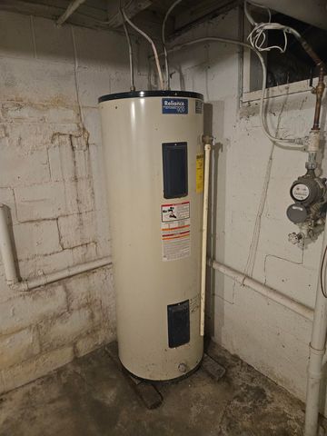 326 Greenwood Avenue, Nashua, IA 50658