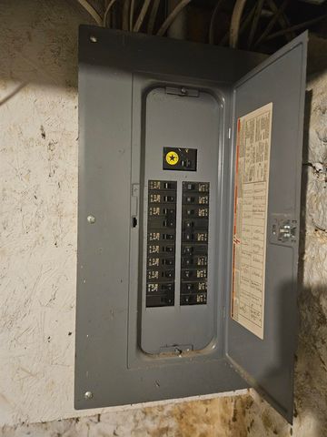 326 Greenwood Avenue, Nashua, IA 50658