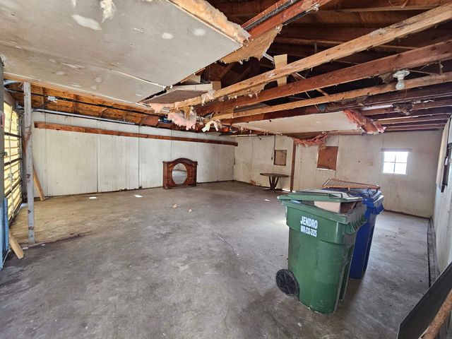 326 Greenwood Avenue, Nashua, IA 50658