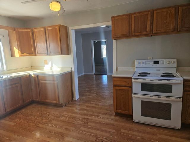 326 Greenwood Avenue, Nashua, IA 50658