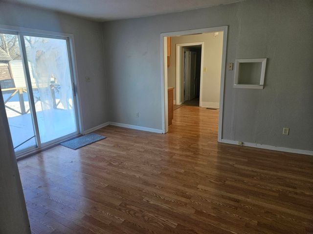 326 Greenwood Avenue, Nashua, IA 50658