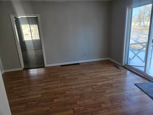 326 Greenwood Avenue, Nashua, IA 50658