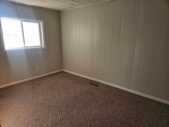 326 Greenwood Avenue, Nashua, IA 50658